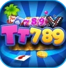 relogear-com.pages.dev favicon