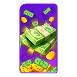 Money
Coming