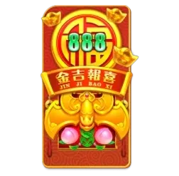 Rising
Fortunes
