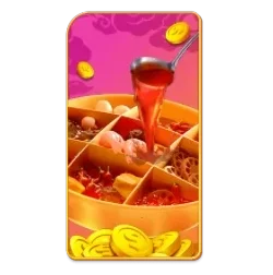 Hot Pot