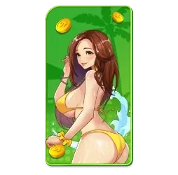 Bikini Queens